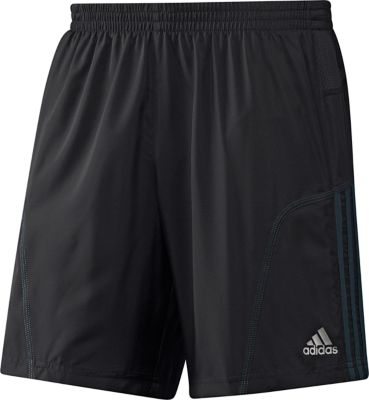 Men's Response 7