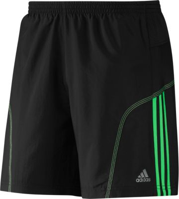 Men's Response 7