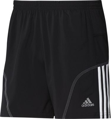 Men's Response 5