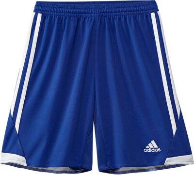 Boys' Tiro 13 Short - Blue