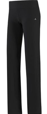 Women's Ultimate Pant - Black