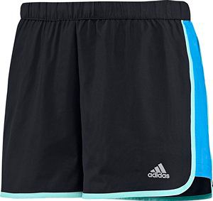  Women's Princess Short - Dark Gray