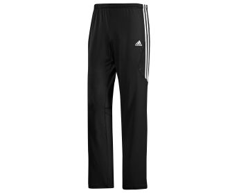 Men's RESPONSE Astro Pants