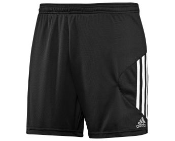 Men's RESPONSE Baggy Knit Shorts