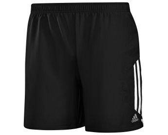 Men's RESPONSE Baggy 7