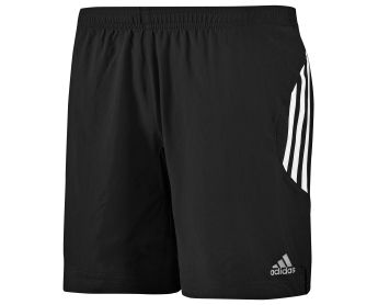 Men's RESPONSE Baggy 5