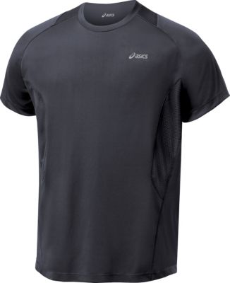 Men's Favorite™ Short Sleeve - Iron
