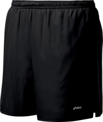 Women's Performance 2-N-1™ Short - Black