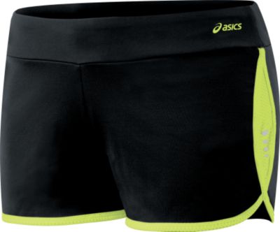 Women's Abby™ Short - Black