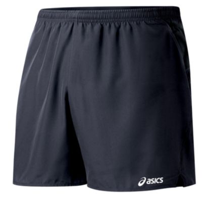 Men's  55 Short - Dark Gray
