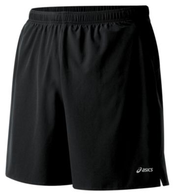 Men's ASICSï¾® 75 Short - Black