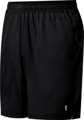 Men's ecoline 7