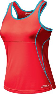 Women's Favorite™ Shimmel - Red