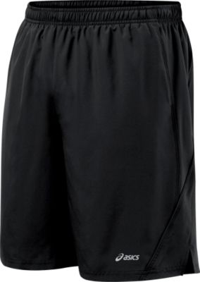 Men's 92 9