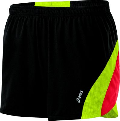 Women's ARD Short - Black
