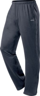 Men's Thermopolis Run Pant - Charcoal
