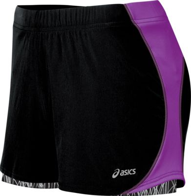 Women's  Versatility 3