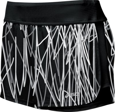 Women's  Everysport 4