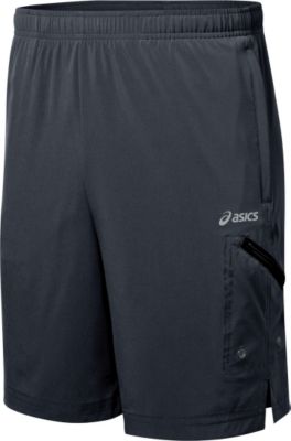 Men's Fujitrail 7