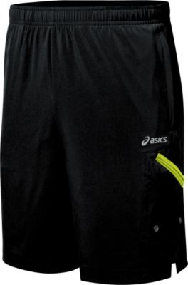 Men's Fujitrail 7