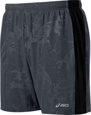 Men's Versatility 5