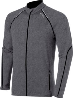 Men's Thermopolis LT Jacket - Gray