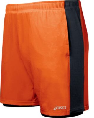 Men's 3