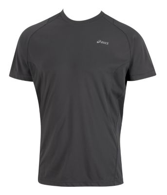Men's Favorite™ Short Sleeve