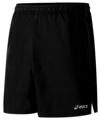 Men's Performance 2-N-1™ Short