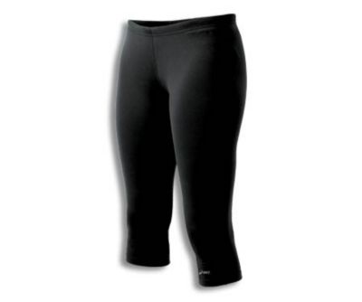 Women's Performance Run™ Capri