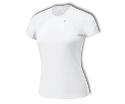 Women's Favorite™ Short Sleeve