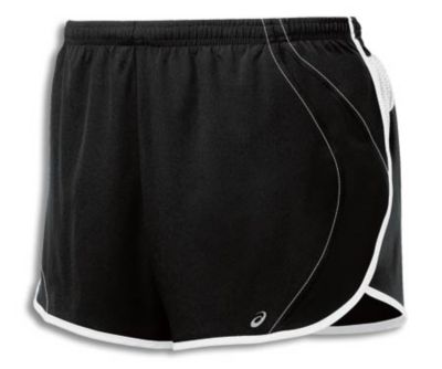 Women's Quad™ Short