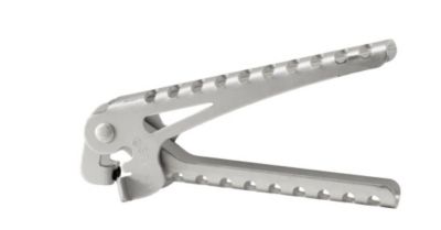 Pot Gripper/Handle