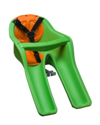 Safe-T-Seat