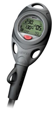 Puck Air Dive Computer