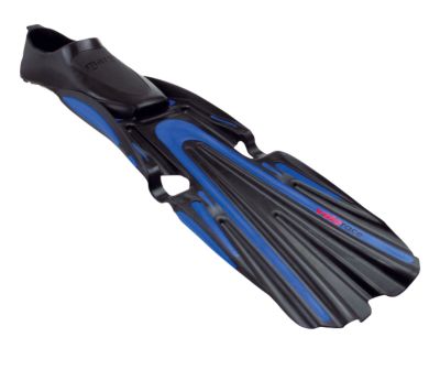 Unisex Volo Race Closed Heel Fin