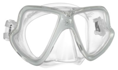 Unisex X-Vision MID Mask
