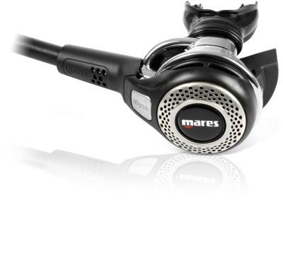 Abyss 22