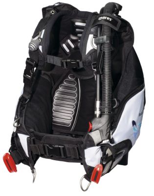 Women's Kaila Buoyancy Compensator