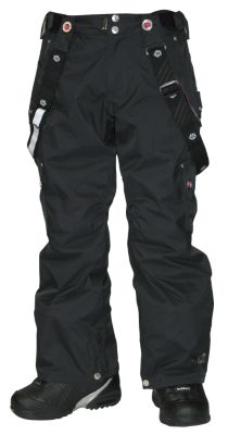 Placeholder Image for Product 2