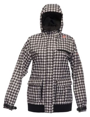 Placeholder Image for Product 3