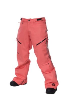 Placeholder Image for Product 3