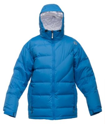 Placeholder Image for Product 2