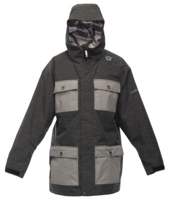 Placeholder Image for Product 1