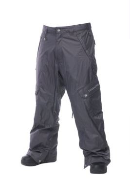 Placeholder Image for Product 1