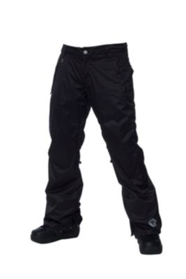 Placeholder Image for Product 2
