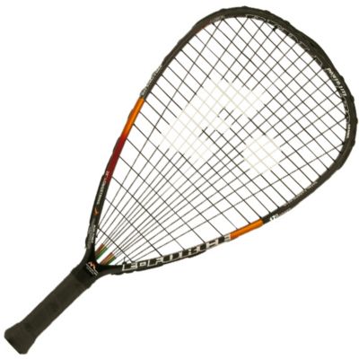 Bedlam Lite 170 Racquetball Racquest - 5/8