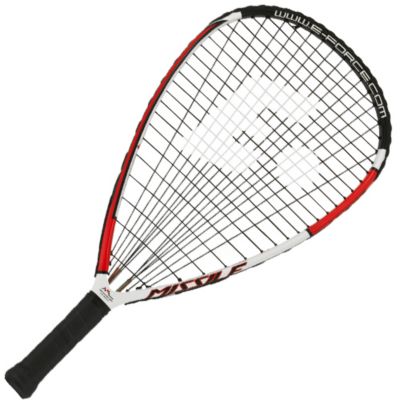 Missile Racquetball Racquet - 15/16