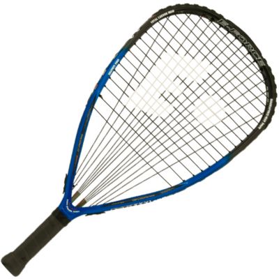 Bedlam Stun 160 Racquetball Racquet - 5/8