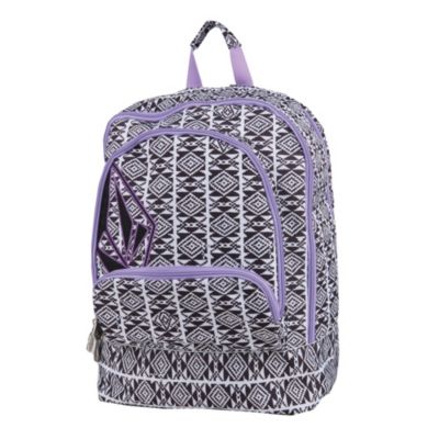 Women's Better Than You Backpack